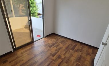 Casa en Venta en SECTOR VILLA NUEVA GALILEA