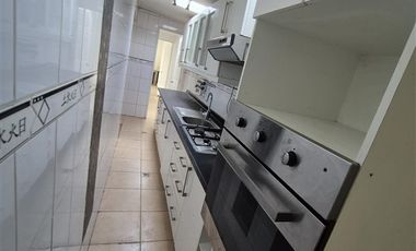 Casa en Venta en SECTOR VILLA NUEVA GALILEA
