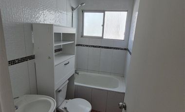Casa en Venta en SECTOR VILLA NUEVA GALILEA