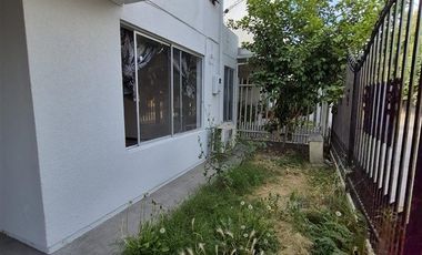 Casa en Venta en SECTOR VILLA NUEVA GALILEA