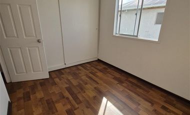 Casa en Venta en SECTOR VILLA NUEVA GALILEA
