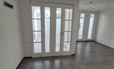 Casa en Venta en SECTOR VILLA NUEVA GALILEA