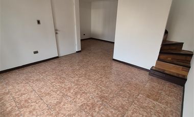 Casa en Venta en SECTOR VILLA NUEVA GALILEA