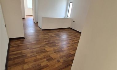 Casa en Venta en SECTOR VILLA NUEVA GALILEA