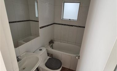 Casa en Venta en SECTOR VILLA NUEVA GALILEA