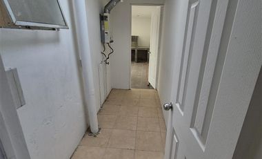 Casa en Venta en SECTOR VILLA NUEVA GALILEA