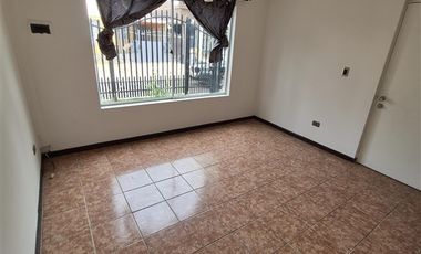 Casa en Venta en SECTOR VILLA NUEVA GALILEA