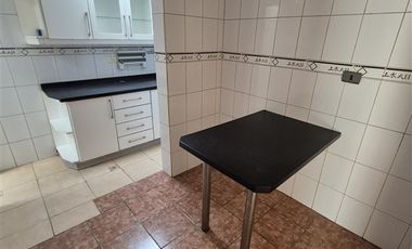 Casa en Venta en SECTOR VILLA NUEVA GALILEA