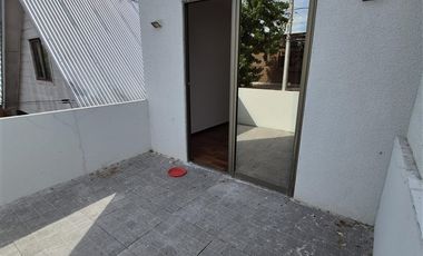 Casa en Venta en SECTOR VILLA NUEVA GALILEA