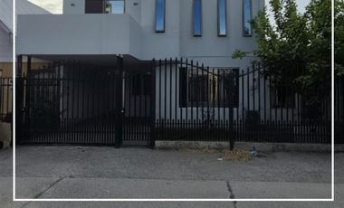 Casa en Venta en SECTOR VILLA NUEVA GALILEA