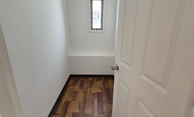 Casa en Venta en SECTOR VILLA NUEVA GALILEA