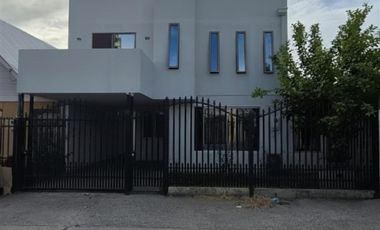 Casa en Venta en SECTOR VILLA NUEVA GALILEA