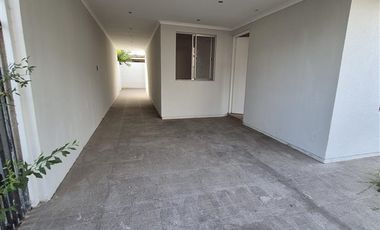 Casa en Venta en SECTOR VILLA NUEVA GALILEA