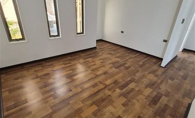 Casa en Venta en SECTOR VILLA NUEVA GALILEA