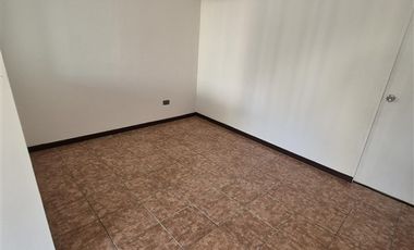 Casa en Venta en SECTOR VILLA NUEVA GALILEA