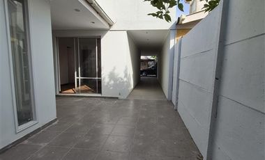 Casa en Venta en SECTOR VILLA NUEVA GALILEA