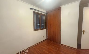 Departamento en Arriendo en Condominio Alto del Valle, Rancagua