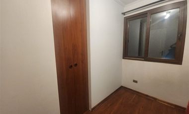 Departamento en Arriendo en Condominio Alto del Valle, Rancagua
