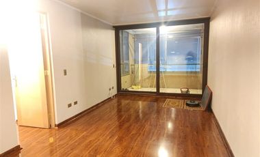 Departamento en Arriendo en Condominio Alto del Valle, Rancagua