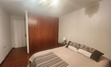 Departamento en Arriendo en Condominio Alto del Valle, Rancagua