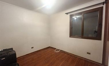 Departamento en Arriendo en Condominio Alto del Valle, Rancagua