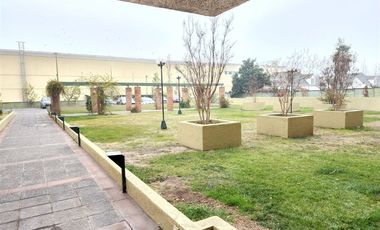 Departamento en Arriendo en Condominio Alto del Valle, Rancagua