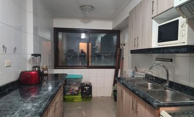 Departamento en Arriendo en Condominio Alto del Valle, Rancagua