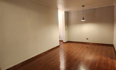 Departamento en Arriendo en Condominio Alto del Valle, Rancagua