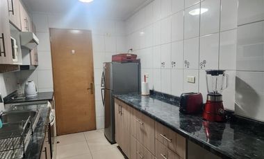 Departamento en Arriendo en Condominio Alto del Valle, Rancagua