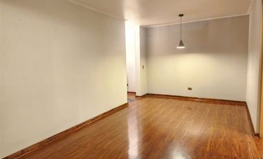 Departamento en Arriendo en Condominio Alto del Valle, Rancagua