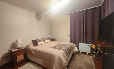 Departamento en Arriendo en Condominio Alto del Valle, Rancagua