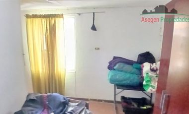 Casa en Venta en Casa en venta en Santa Elvira