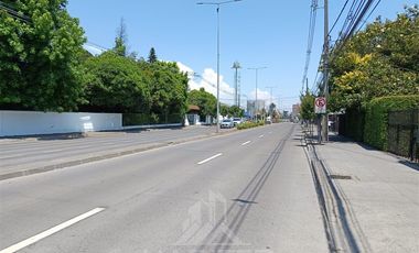 Local Comercial en Venta en Av. Alemania