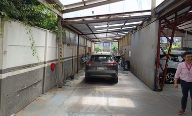 Local Comercial en Venta en Av. Alemania