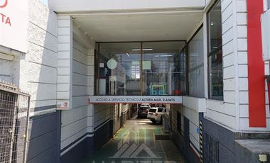 Local Comercial en Venta en Av. Alemania