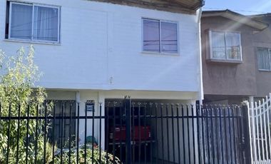 Casa en Venta en Villa Conavicoop