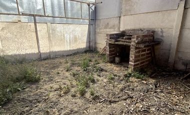 Casa en Venta en Villa Conavicoop