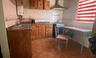 Casa en Venta en Villa Conavicoop