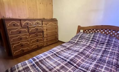 Casa en Venta en Villa Conavicoop