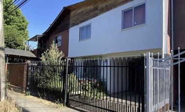 Casa en Venta en Villa Conavicoop
