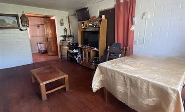 Casa en Venta en Villa Conavicoop