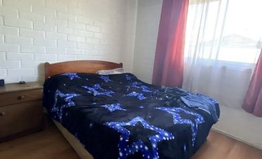 Casa en Venta en Villa Conavicoop