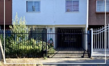 Casa en Venta en Villa Conavicoop