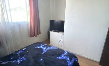 Casa en Venta en Villa Conavicoop
