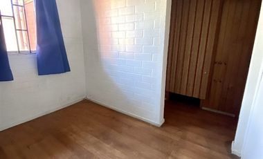 Casa en Venta en Villa Conavicoop