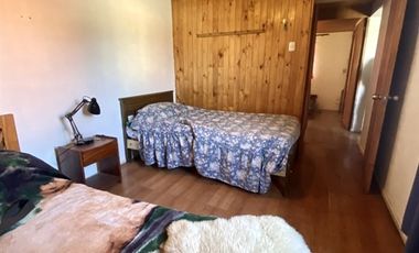 Casa en Venta en Villa Conavicoop