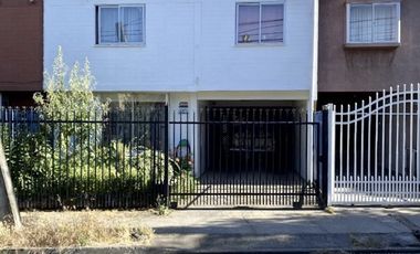 Casa en Venta en Villa Conavicoop
