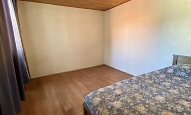 Casa en Venta en Villa Conavicoop