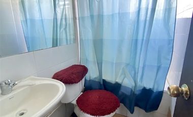 Casa en Venta en Villa Conavicoop