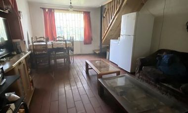 Casa en Venta en Villa Conavicoop